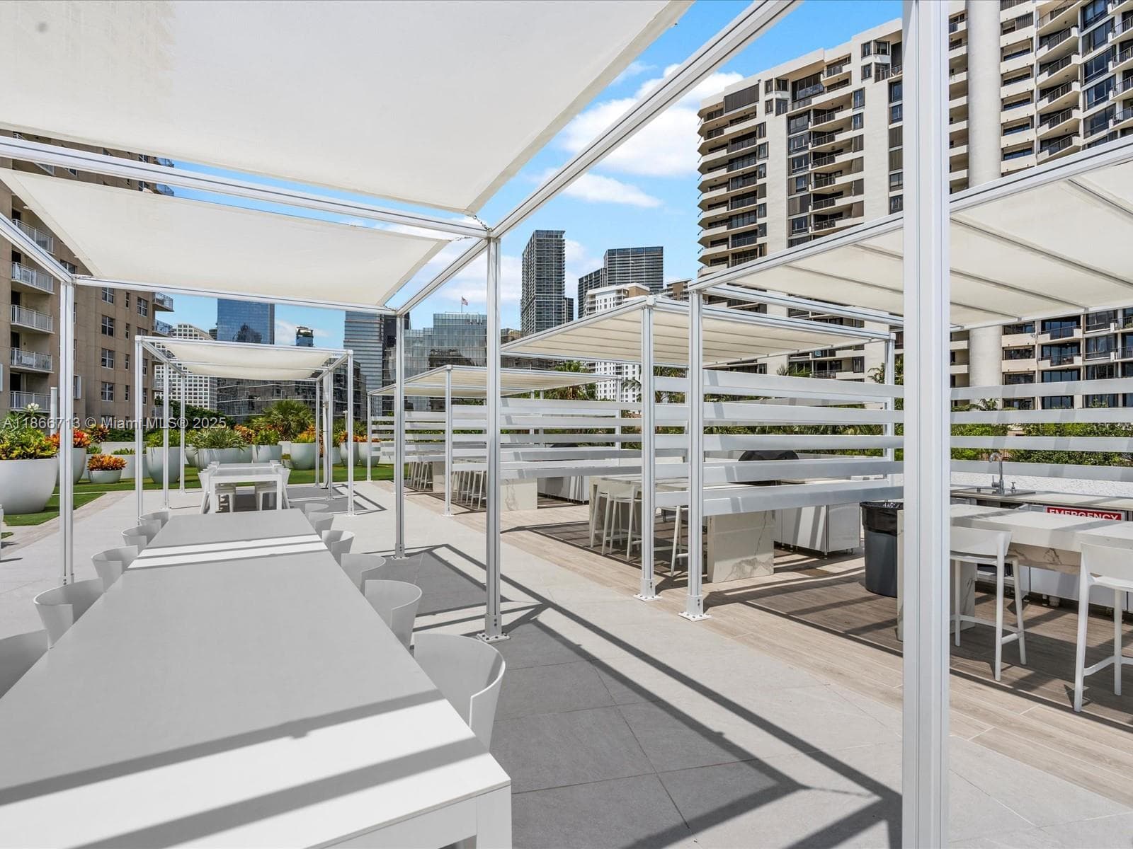 770 Claughton Island Dr # 701, Miami FL 33131 — 31