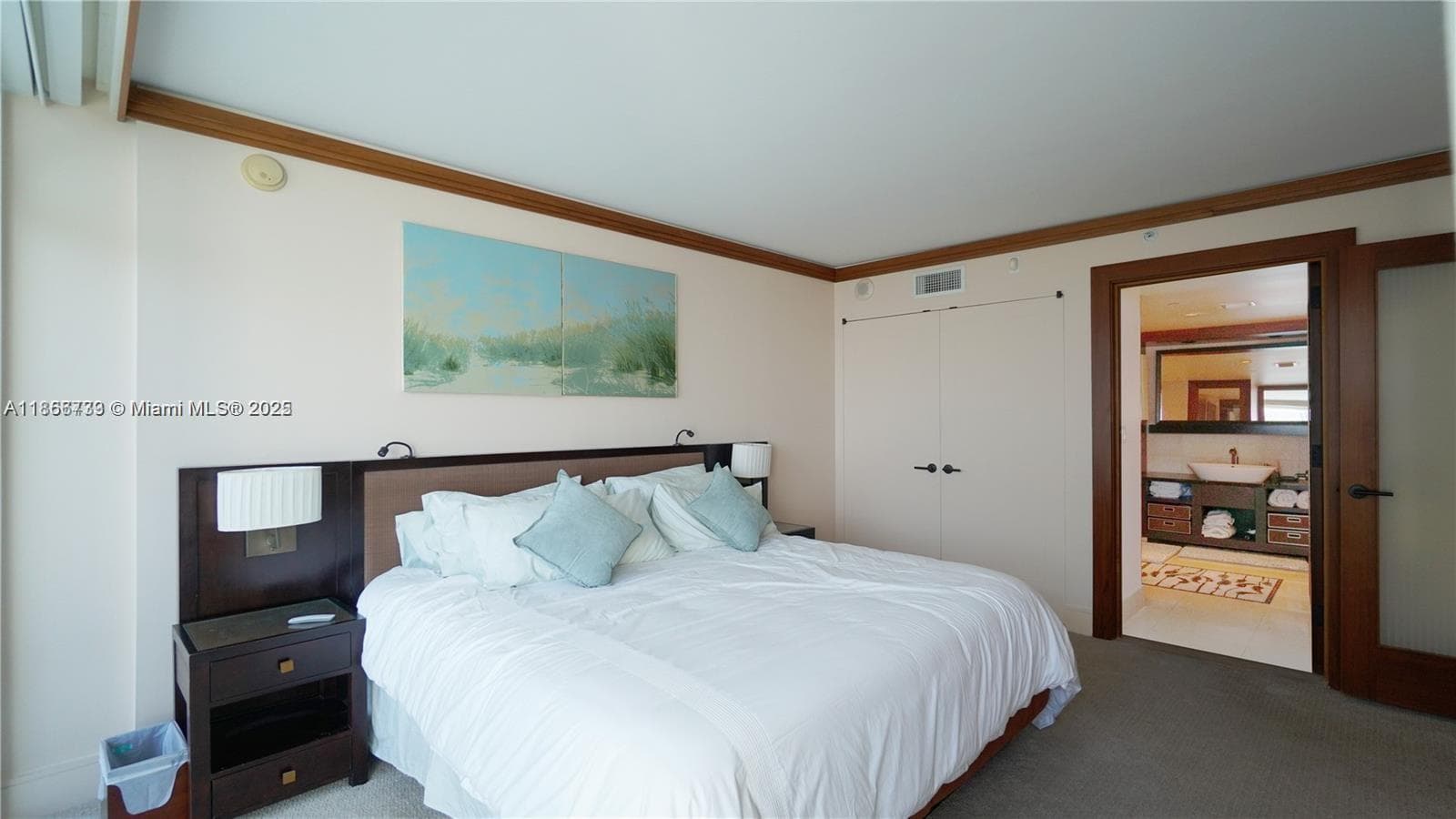 6801 Collins Ave # 710, Miami Beach FL 33141 — 2