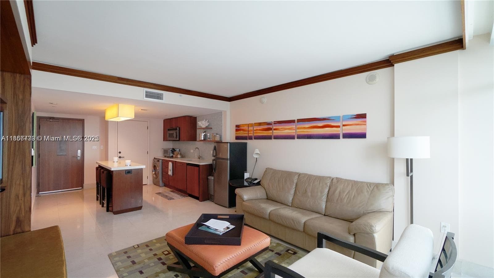 6801 Collins Ave # 710, Miami Beach FL 33141 — 6