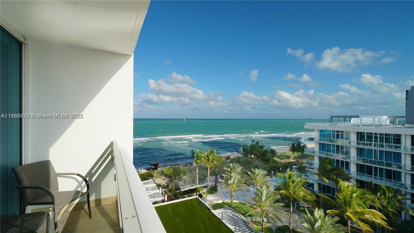 6801 Collins Ave # 710, Miami Beach FL 33141 — 13