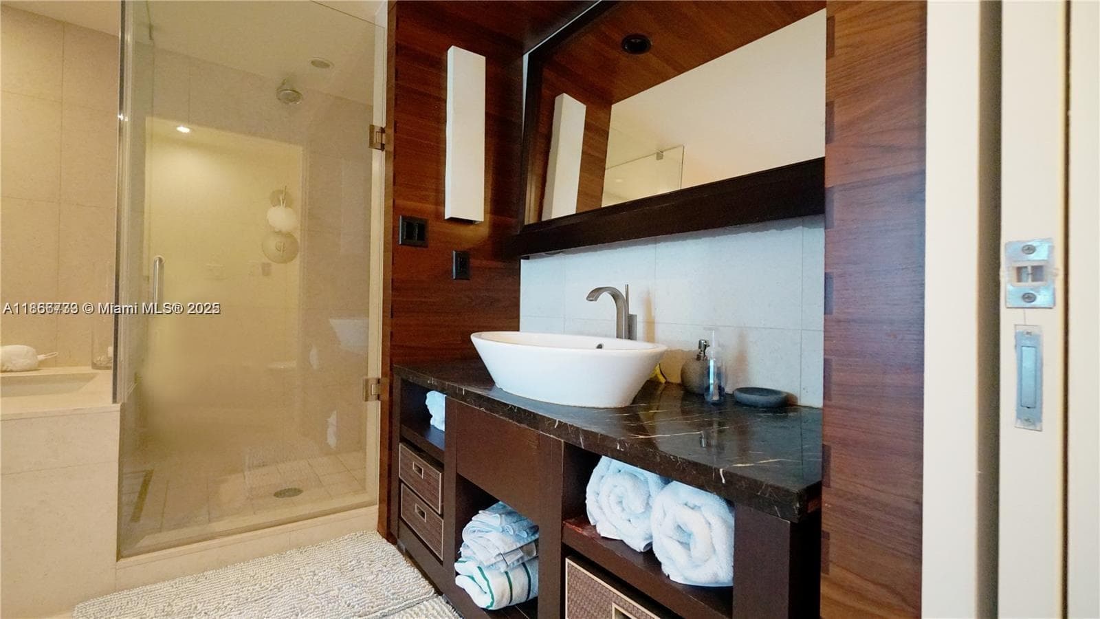 6801 Collins Ave # 710, Miami Beach FL 33141 — 12