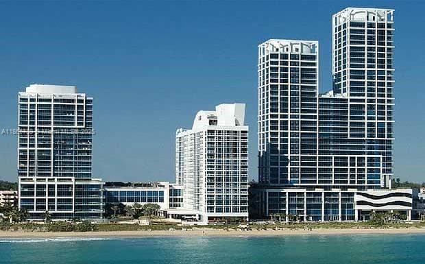 6801 Collins Ave # 710, Miami Beach FL 33141 — 22