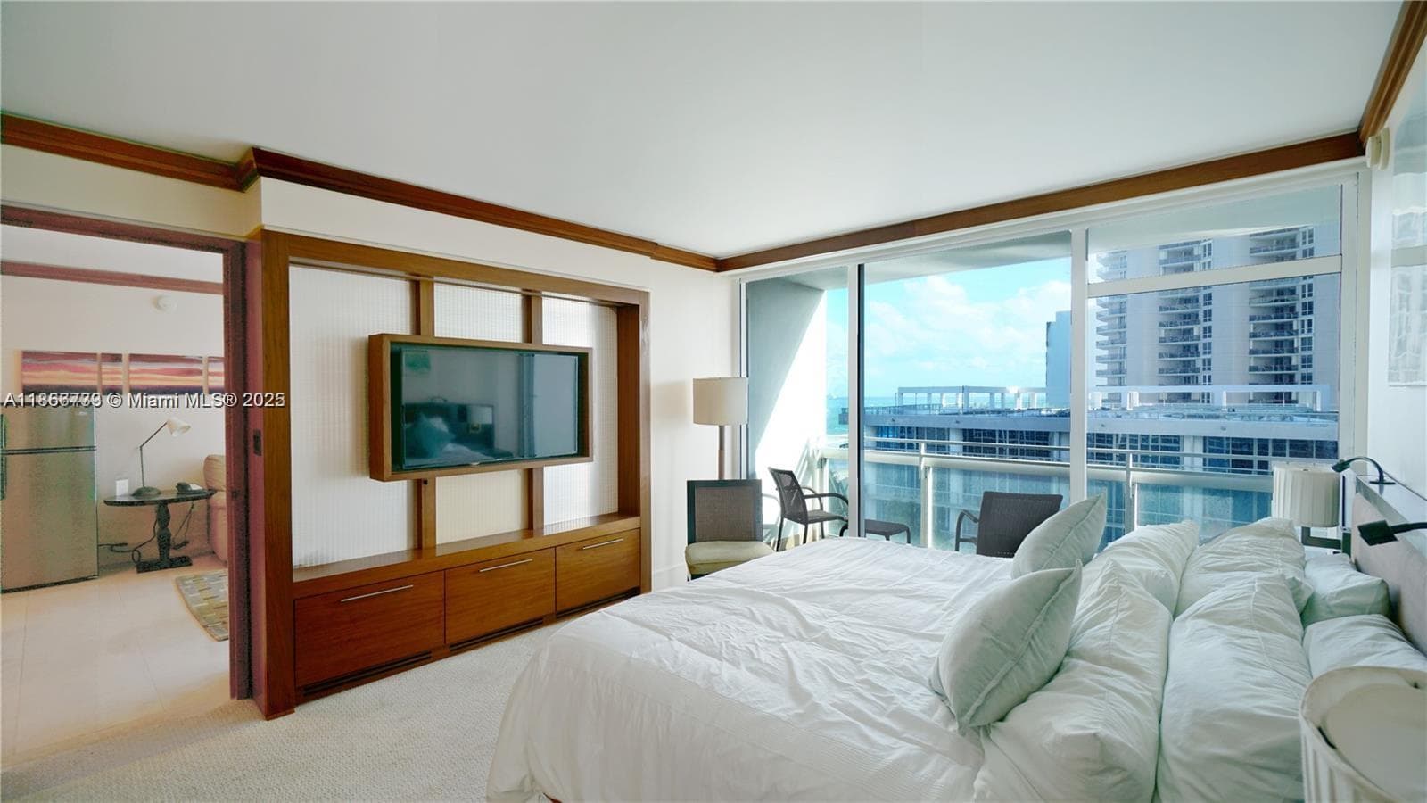 6801 Collins Ave # 710, Miami Beach FL 33141 — 3