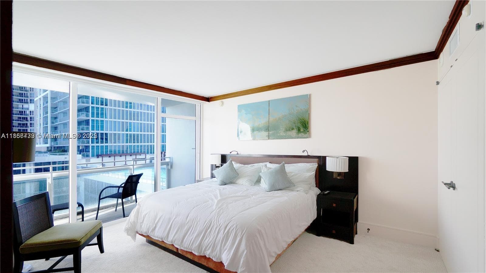 6801 Collins Ave # 710, Miami Beach FL 33141 — 1