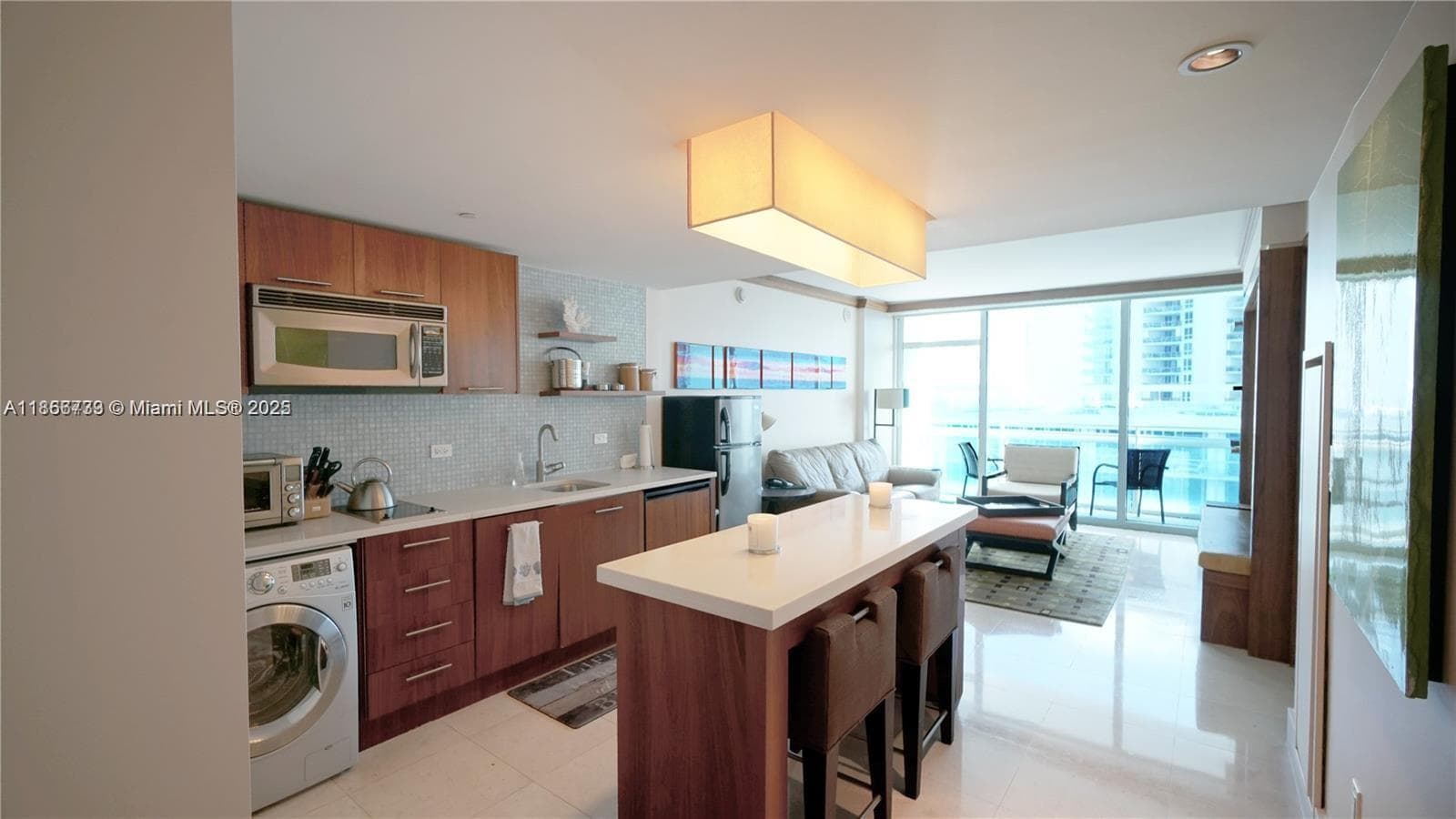 6801 Collins Ave # 710, Miami Beach FL 33141 — 5