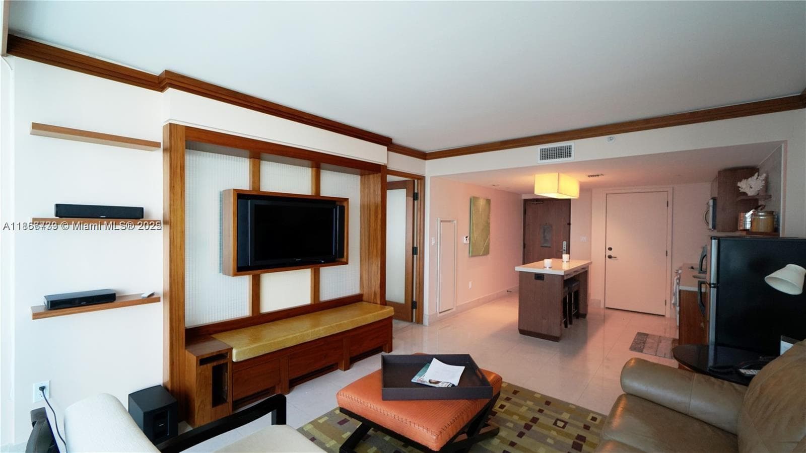 6801 Collins Ave # 710, Miami Beach FL 33141 — 9