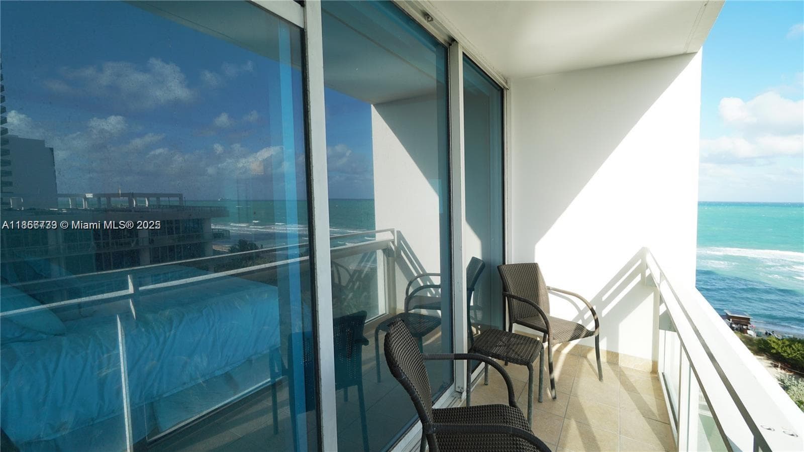 6801 Collins Ave # 710, Miami Beach FL 33141 — 14
