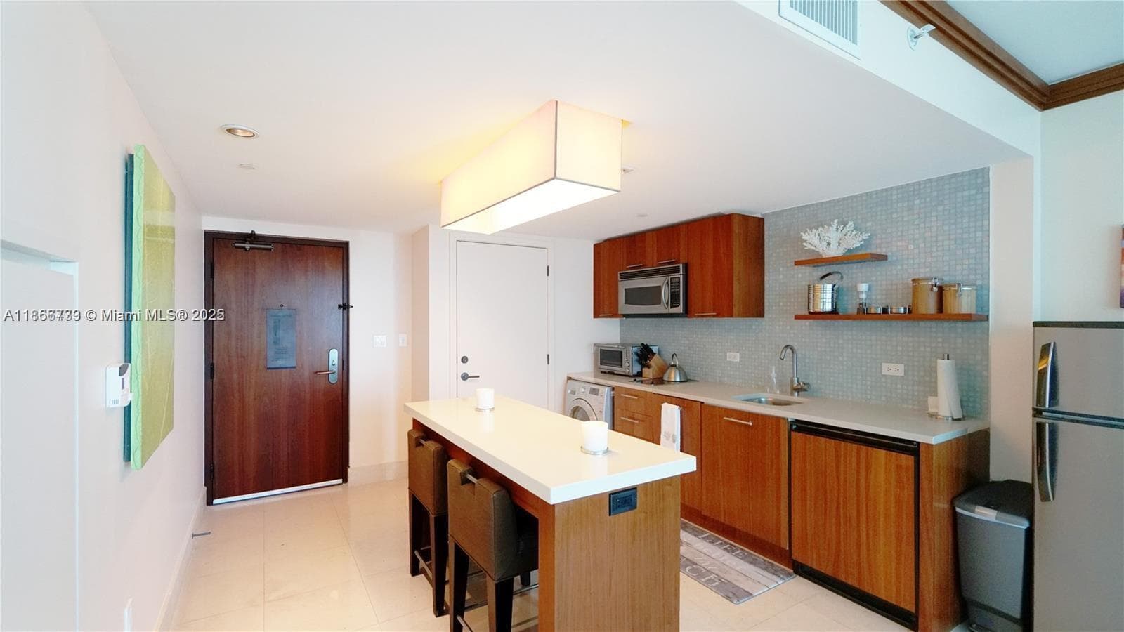 6801 Collins Ave # 710, Miami Beach FL 33141 — 4