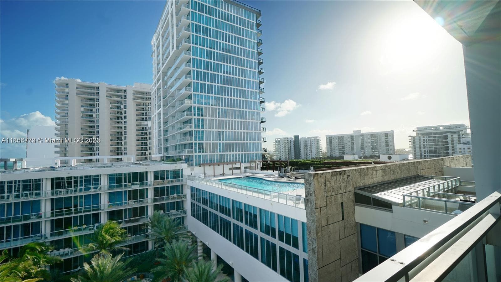 6801 Collins Ave # 710, Miami Beach FL 33141 — 21
