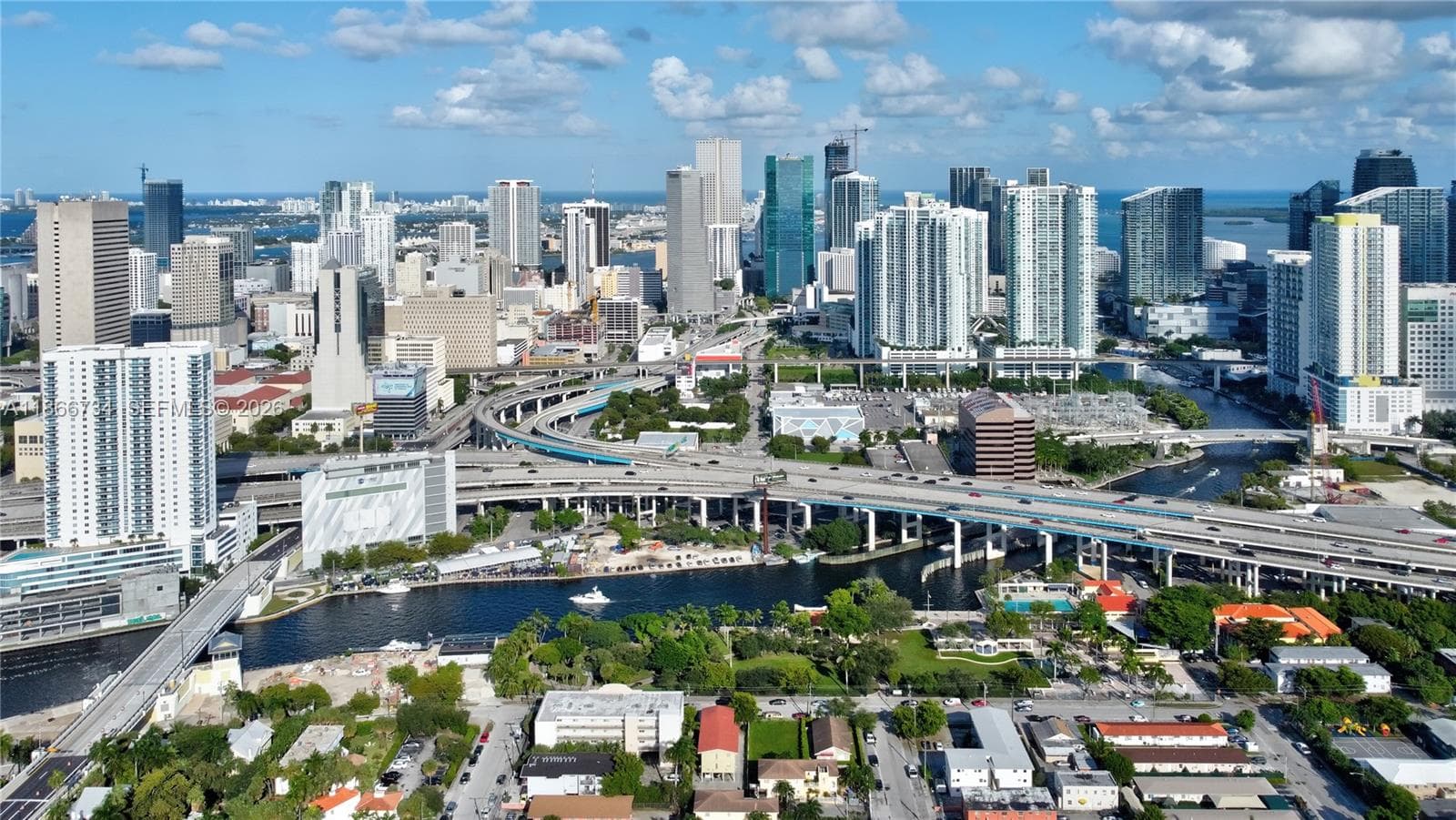 236 SW 4TH AVE, Miami FL 33130 — 6