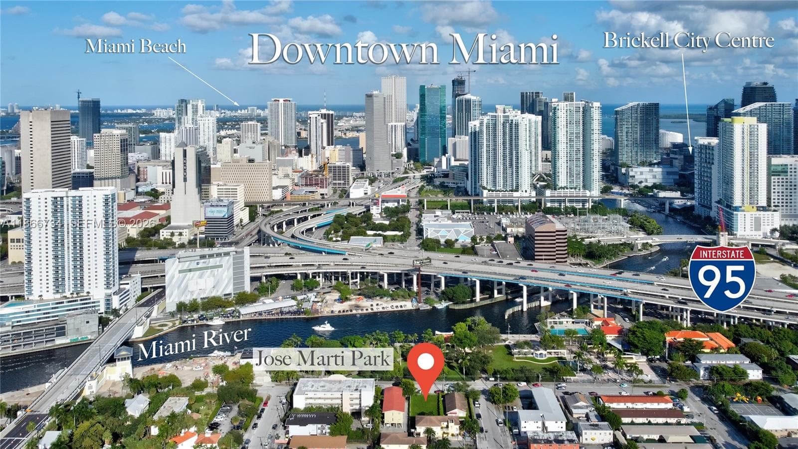 236 SW 4TH AVE, Miami FL 33130 — 7
