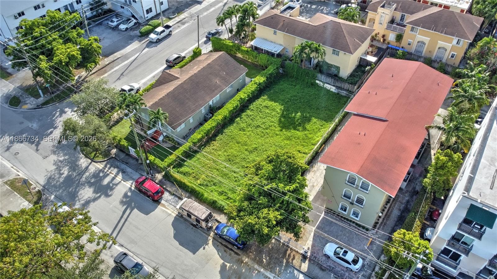 236 SW 4TH AVE, Miami FL 33130 — 4