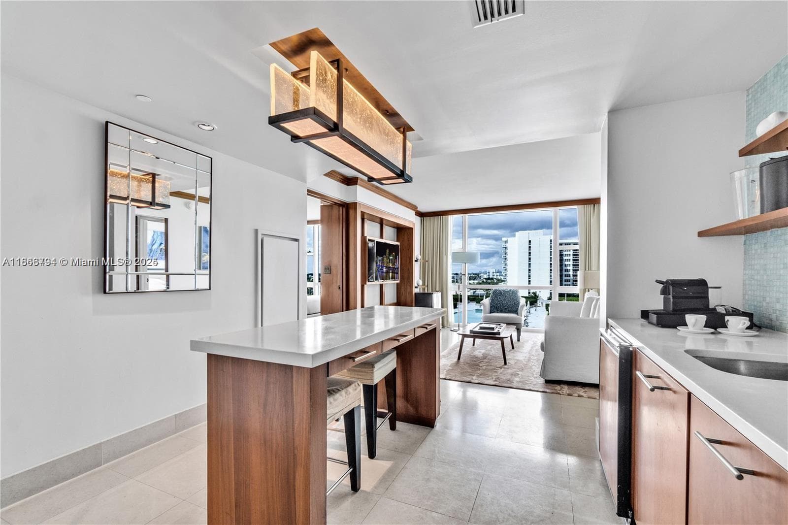 6801 Collins Ave # 818, Miami Beach FL 33141 — 5