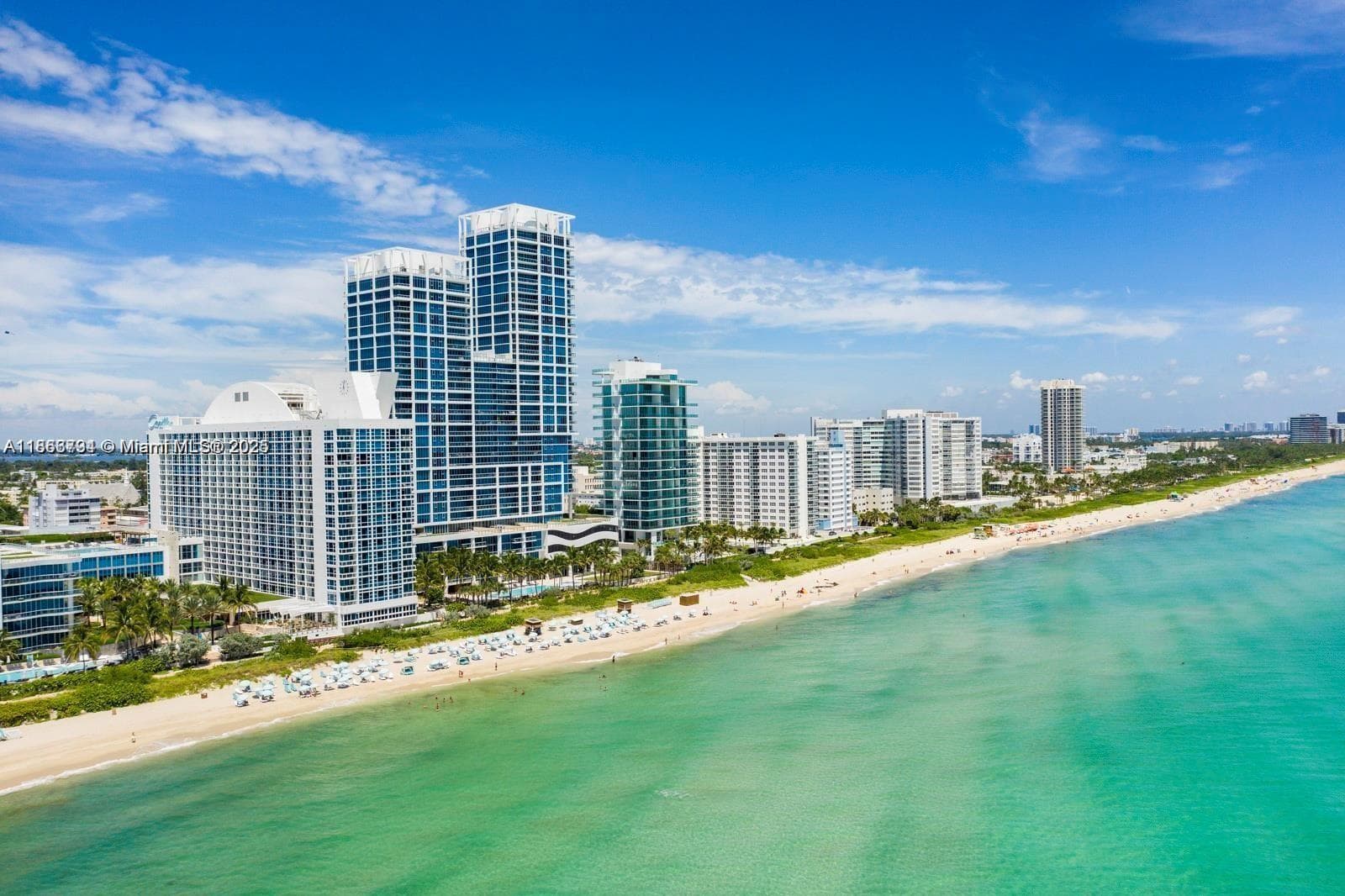 6801 Collins Ave # 818, Miami Beach FL 33141 — 20