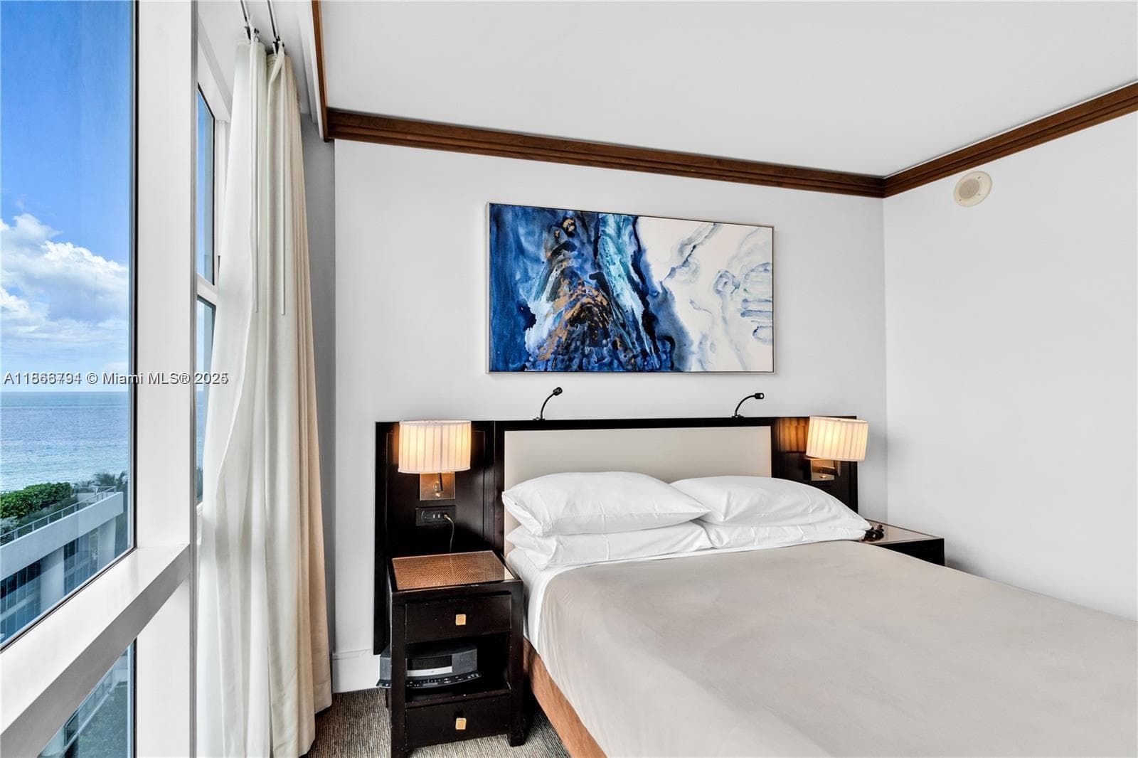 6801 Collins Ave # 818, Miami Beach FL 33141 — 9