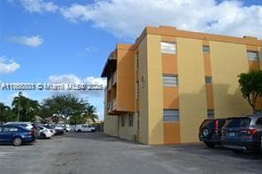 525 W 69th St # 211, Hialeah FL 33014 — 2