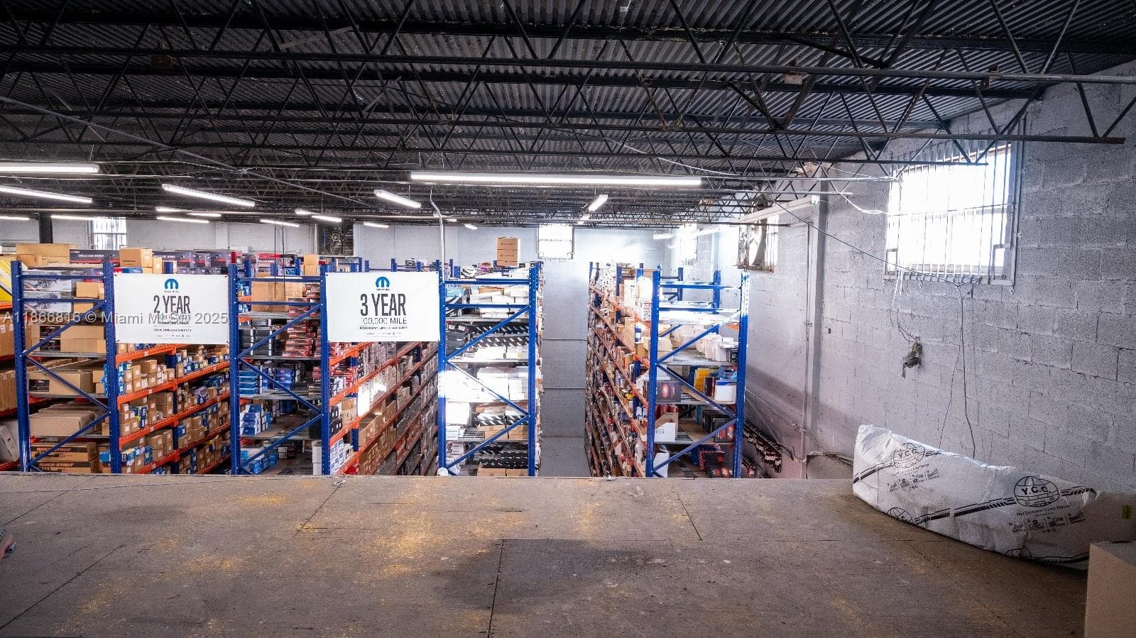 4805 E 10th Ave, Hialeah FL 33013 — 6