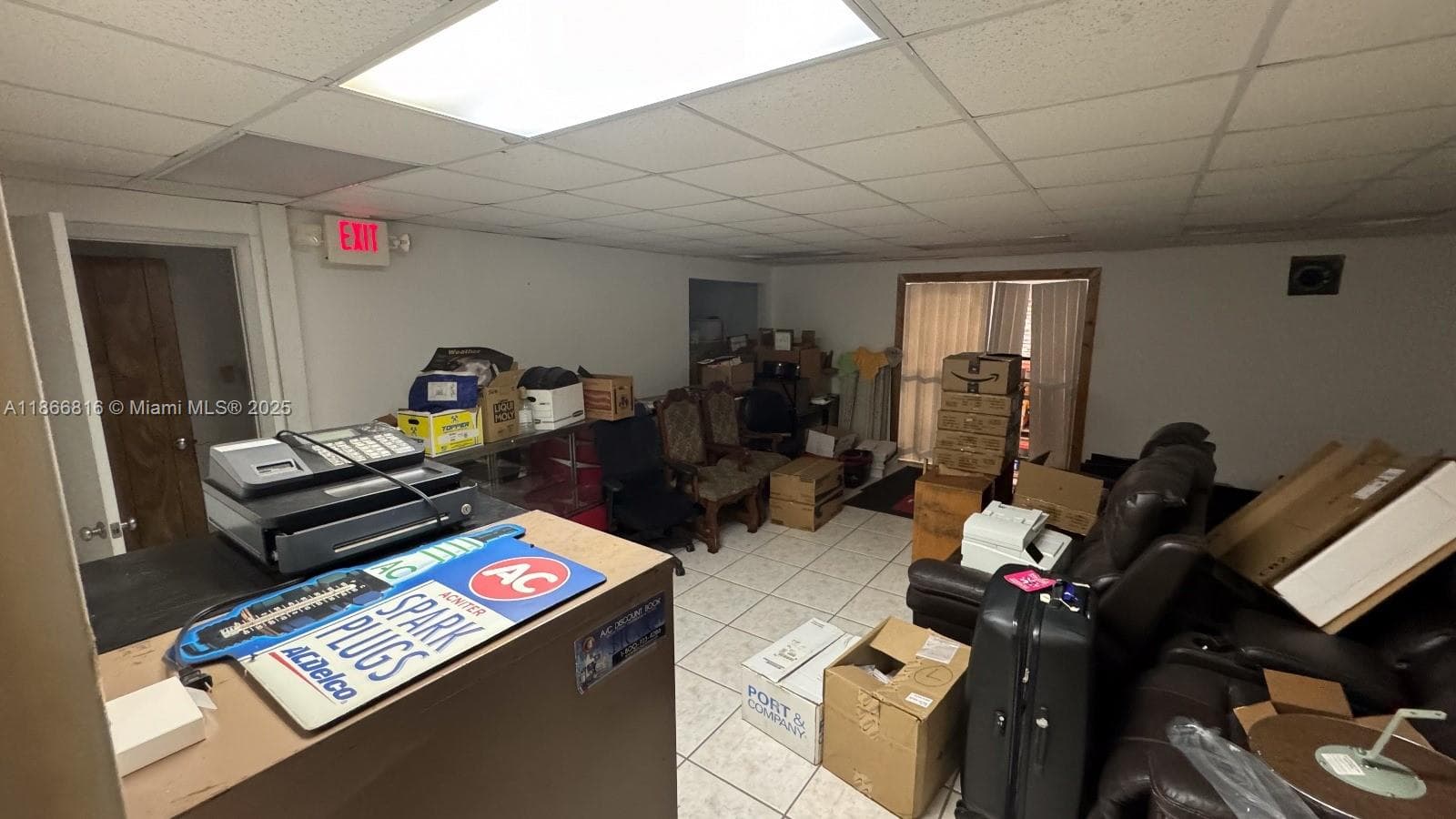 4805 E 10th Ave, Hialeah FL 33013 — 16