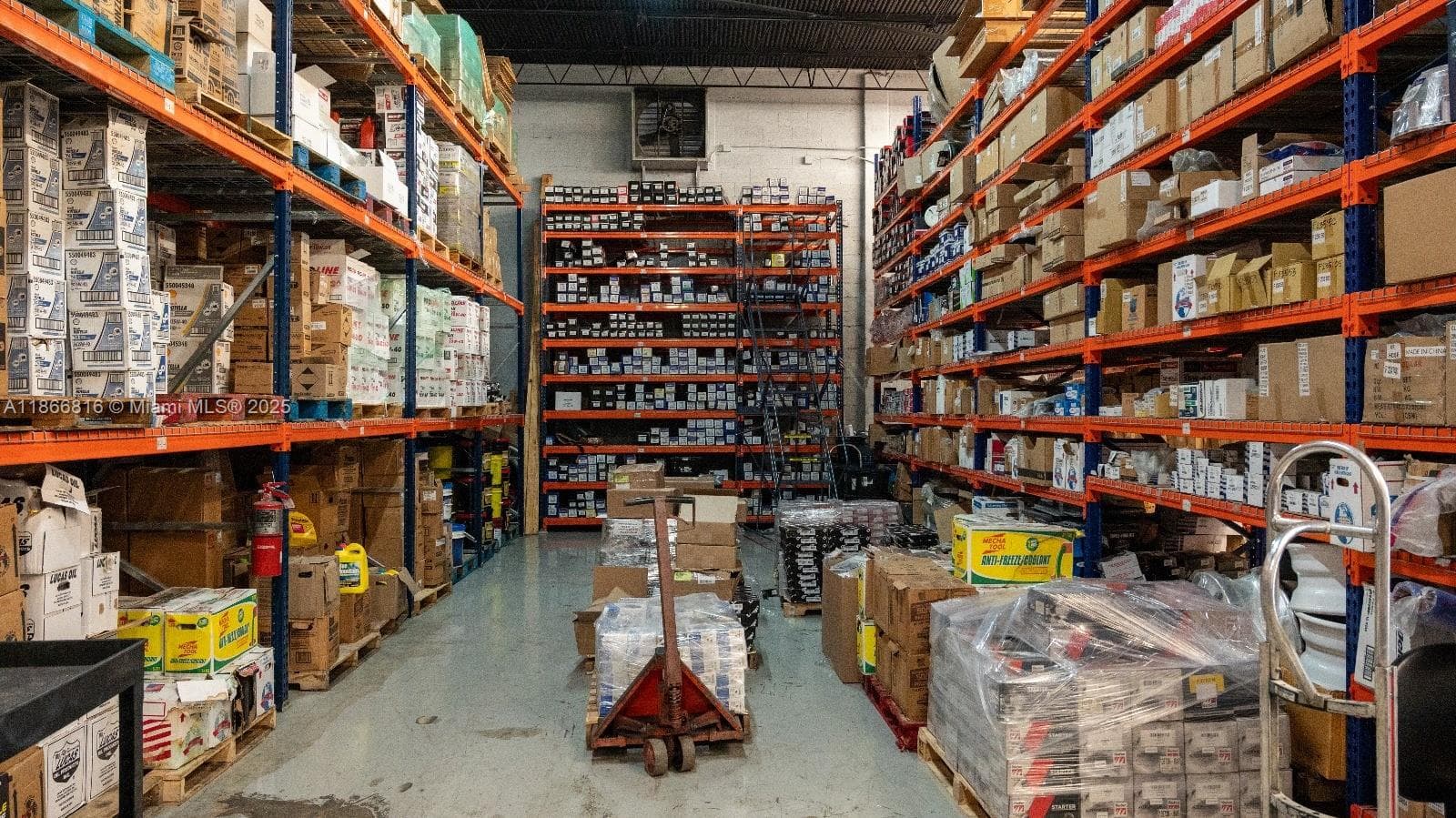 4805 E 10th Ave, Hialeah FL 33013 — 36