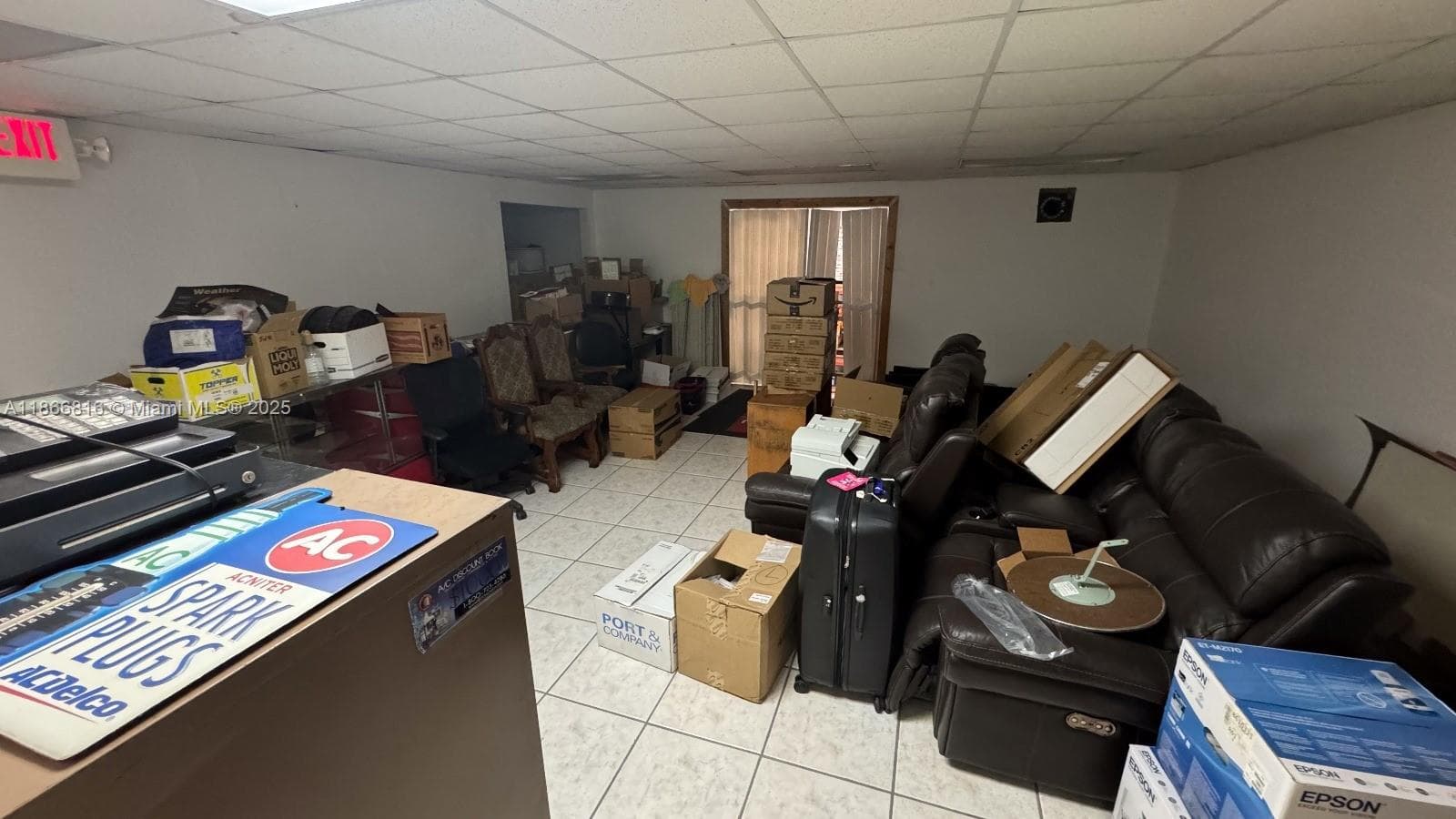 4805 E 10th Ave, Hialeah FL 33013 — 5