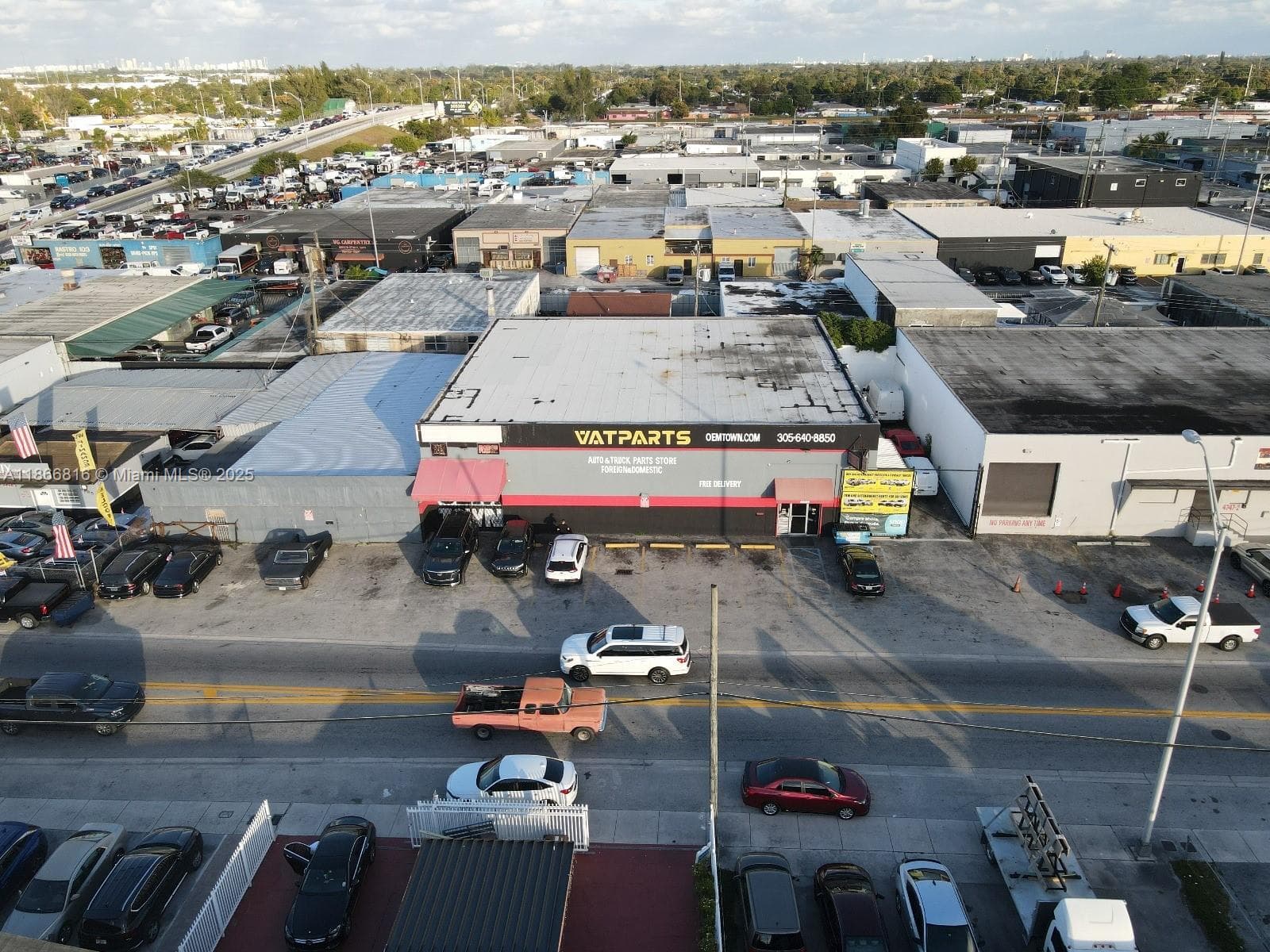 4805 E 10th Ave, Hialeah FL 33013 — 38