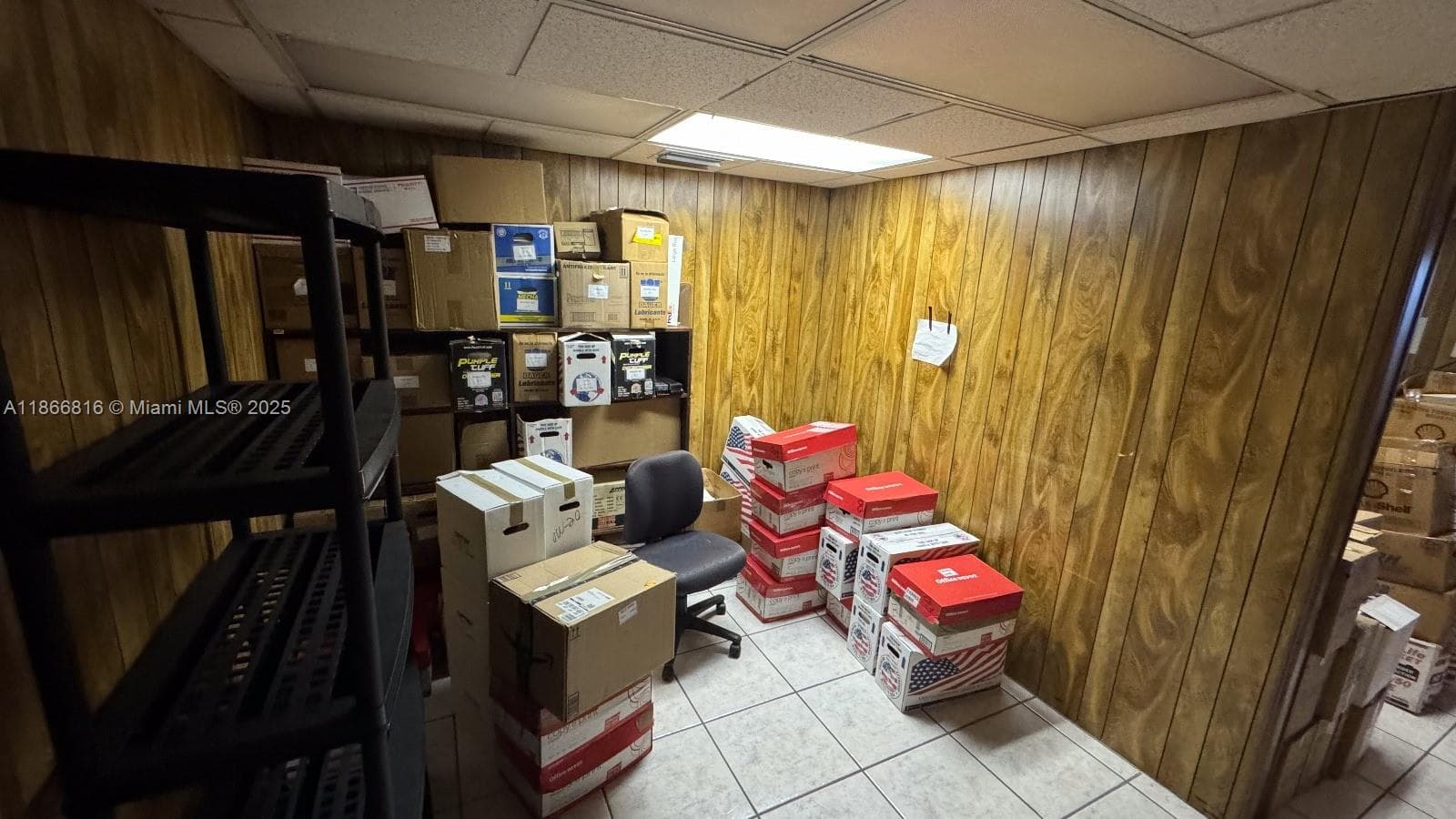 4805 E 10th Ave, Hialeah FL 33013 — 33