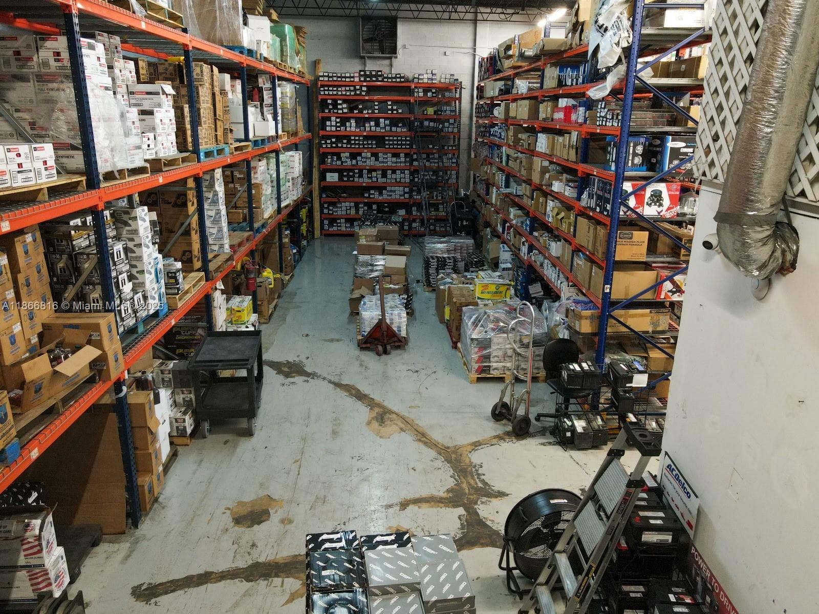 4805 E 10th Ave, Hialeah FL 33013 — 18
