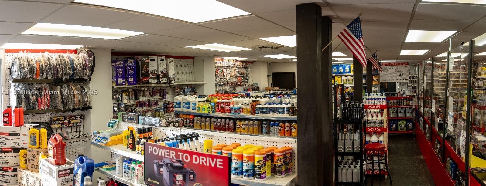 4805 E 10th Ave, Hialeah FL 33013 — 35