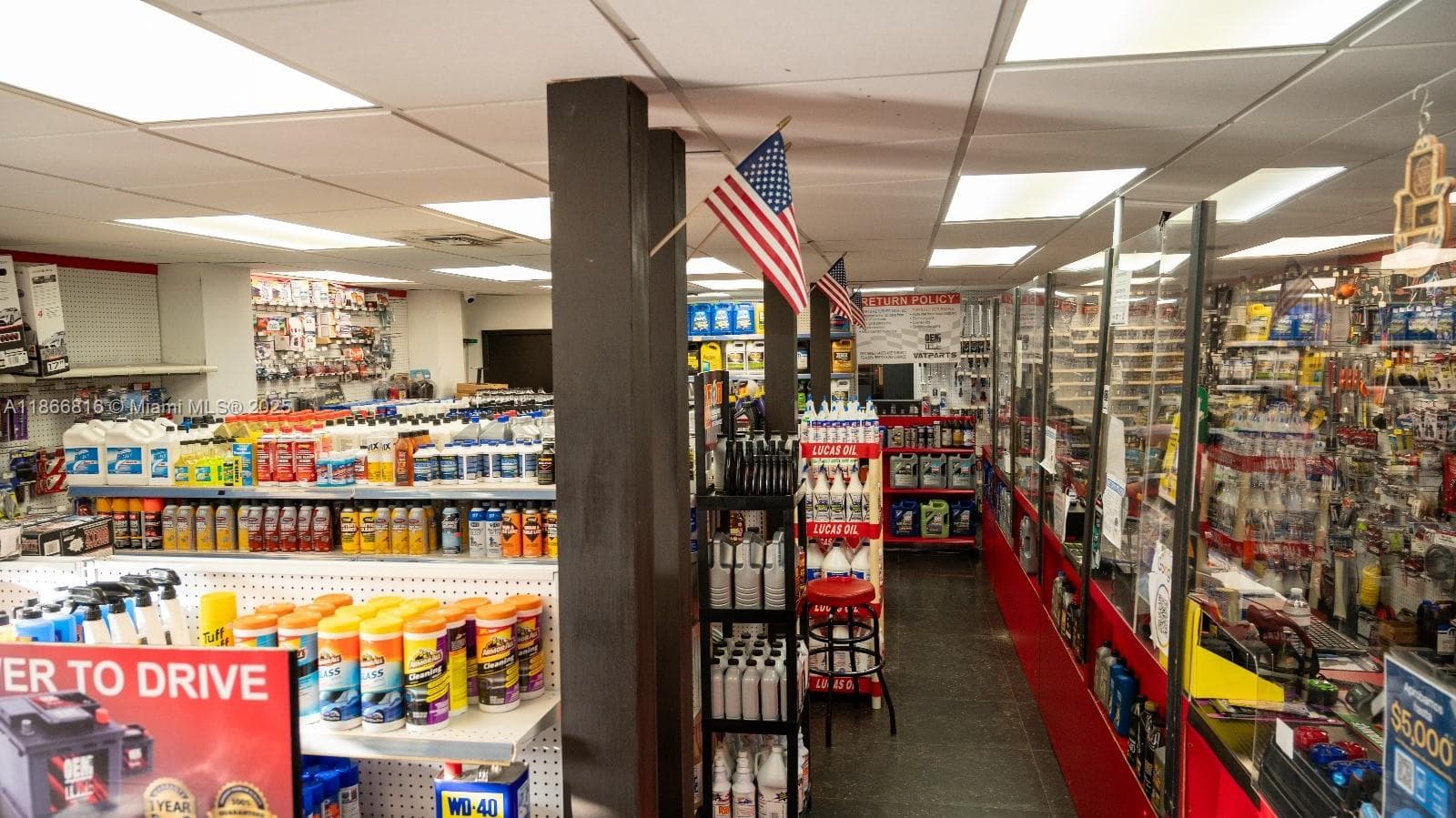 4805 E 10th Ave, Hialeah FL 33013 — 31