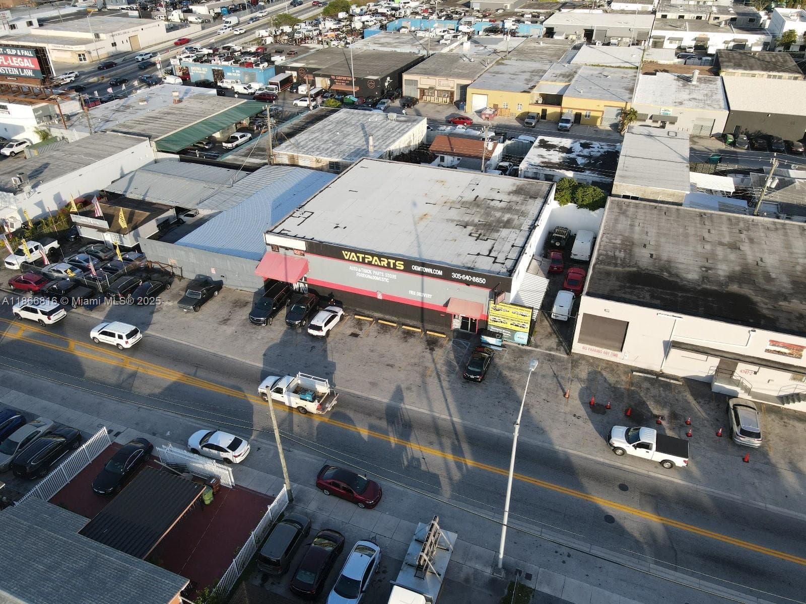 4805 E 10th Ave, Hialeah FL 33013 — 39