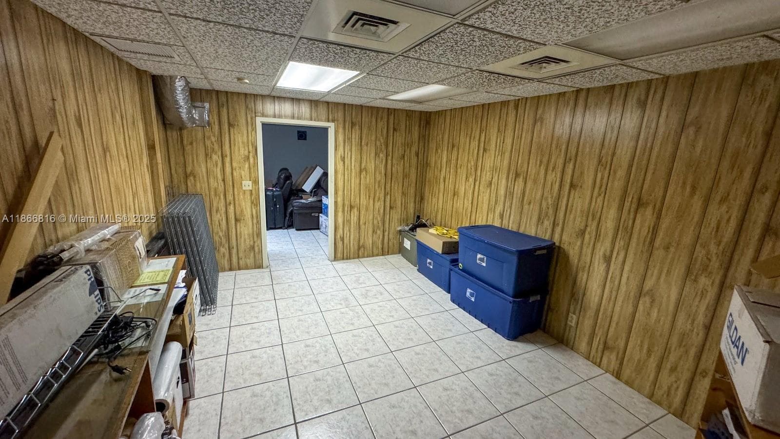 4805 E 10th Ave, Hialeah FL 33013 — 25