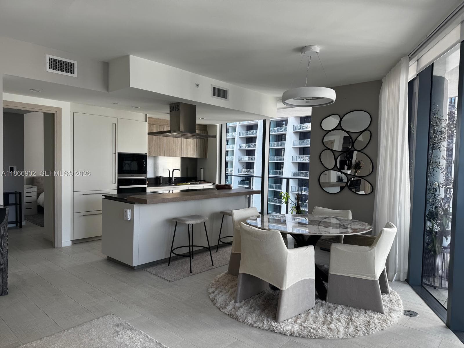 1000 Brickell Plz # 2301, Miami FL 33131 — 27