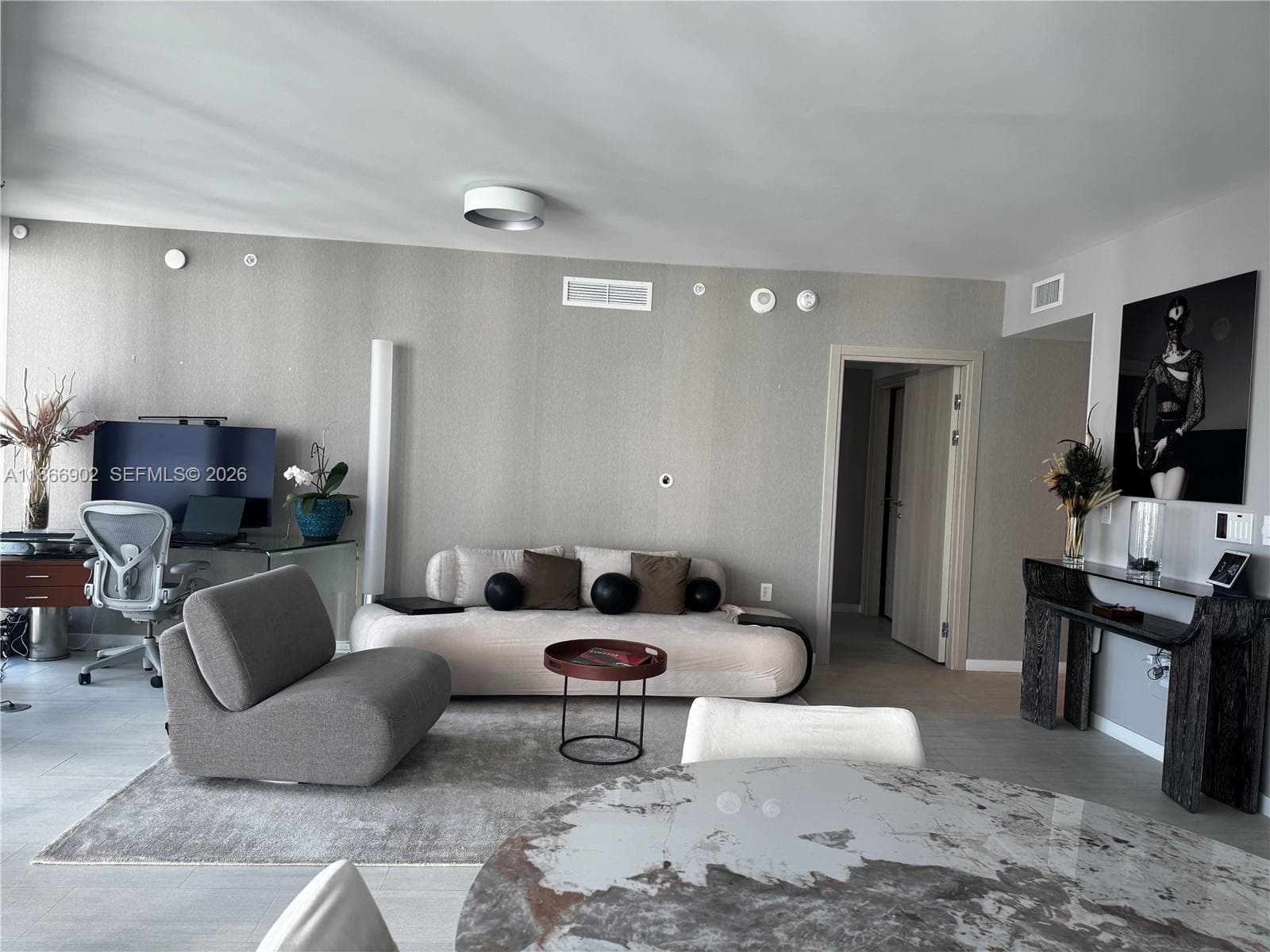 1000 Brickell Plz # 2301, Miami FL 33131 — 6