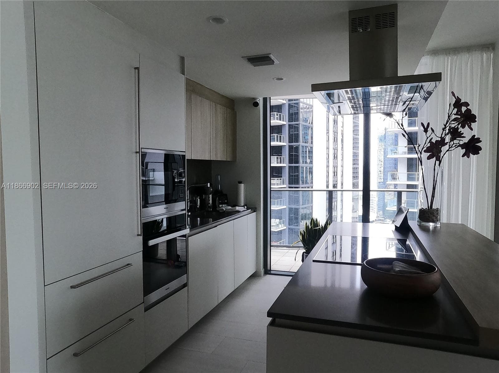 1000 Brickell Plz # 2301, Miami FL 33131 — 17