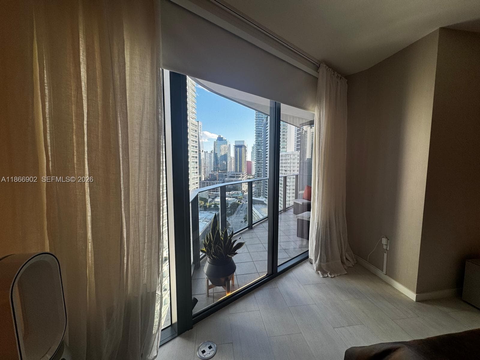 1000 Brickell Plz # 2301, Miami FL 33131 — 26