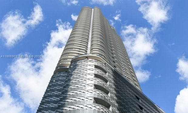 1000 Brickell Plz # 2301, Miami FL 33131 — 1