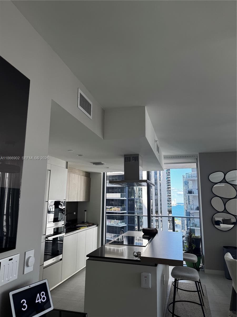 1000 Brickell Plz # 2301, Miami FL 33131 — 28