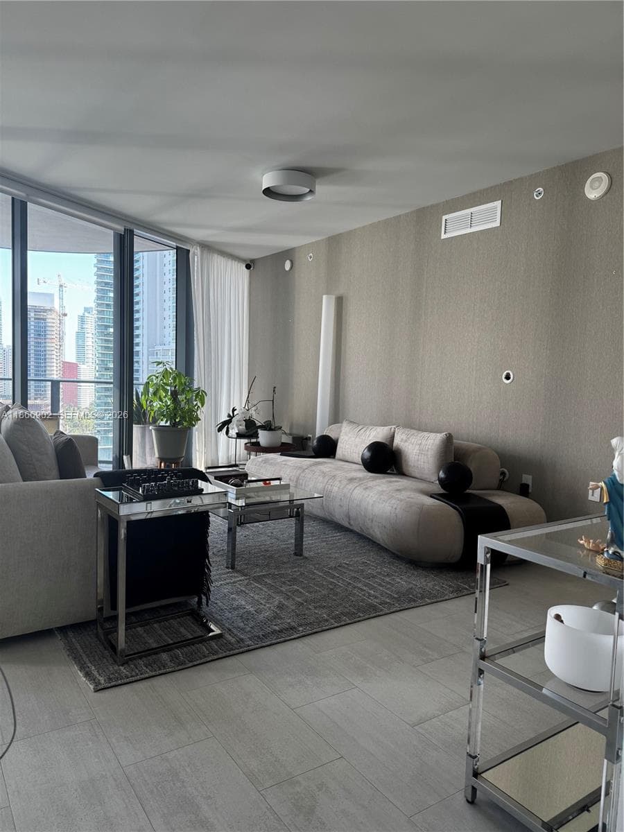 1000 Brickell Plz # 2301, Miami FL 33131 — 5