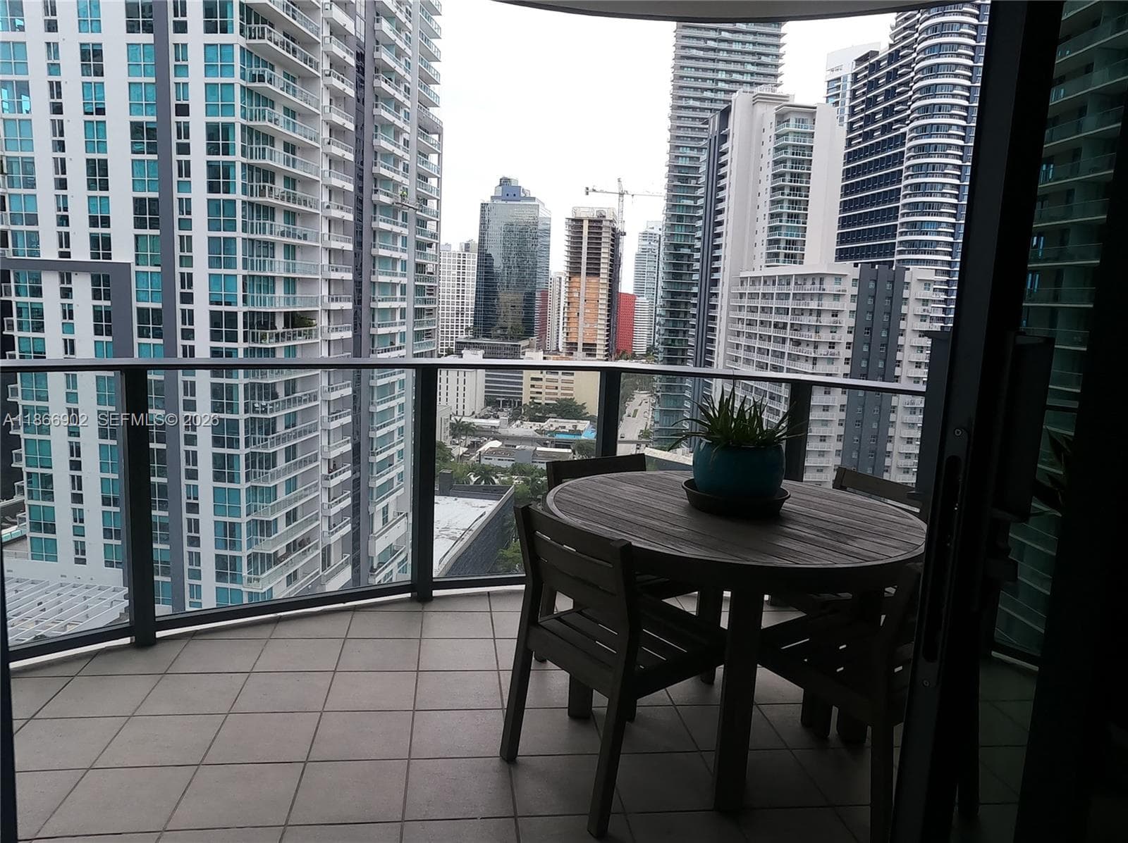 1000 Brickell Plz # 2301, Miami FL 33131 — 10