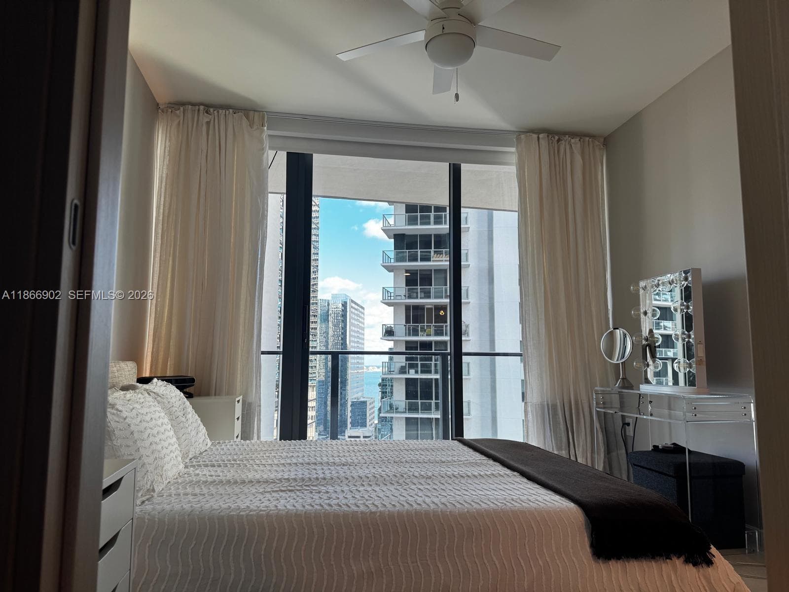 1000 Brickell Plz # 2301, Miami FL 33131 — 14