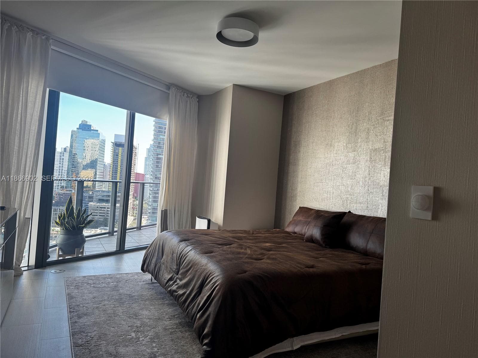 1000 Brickell Plz # 2301, Miami FL 33131 — 18