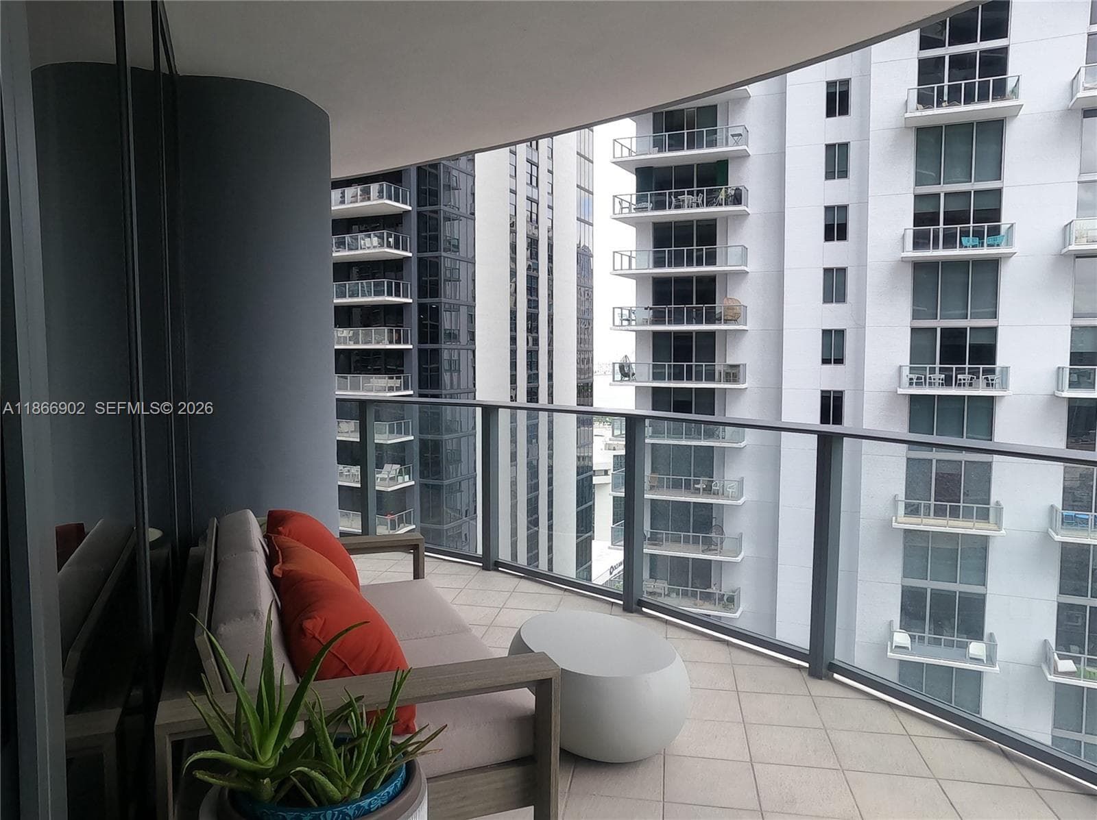 1000 Brickell Plz # 2301, Miami FL 33131 — 11