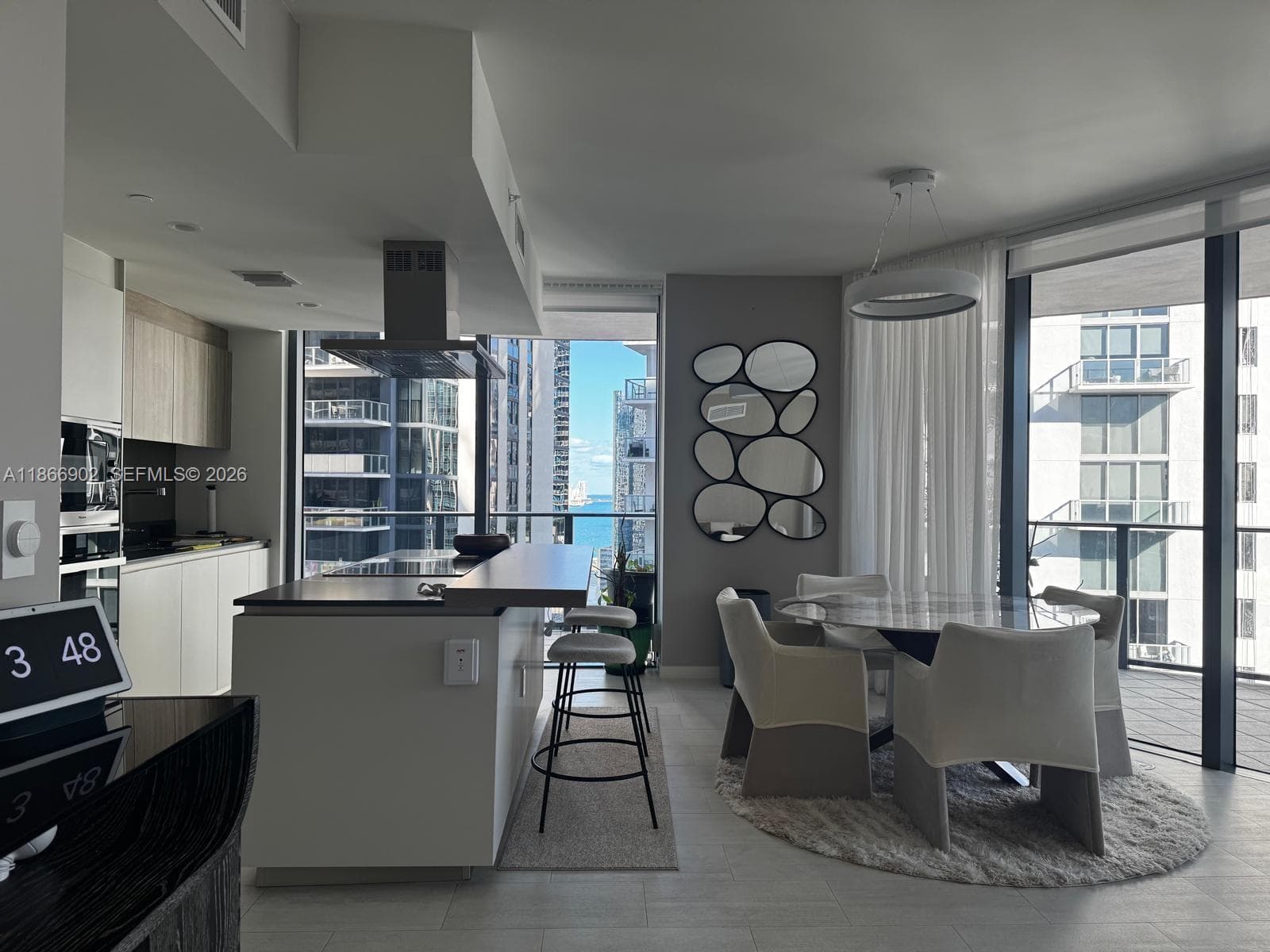 1000 Brickell Plz # 2301, Miami FL 33131 — 8