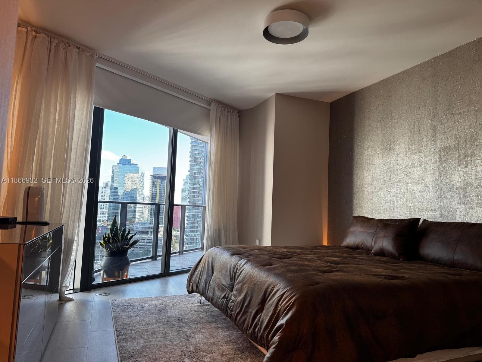 1000 Brickell Plz # 2301, Miami FL 33131 — 25