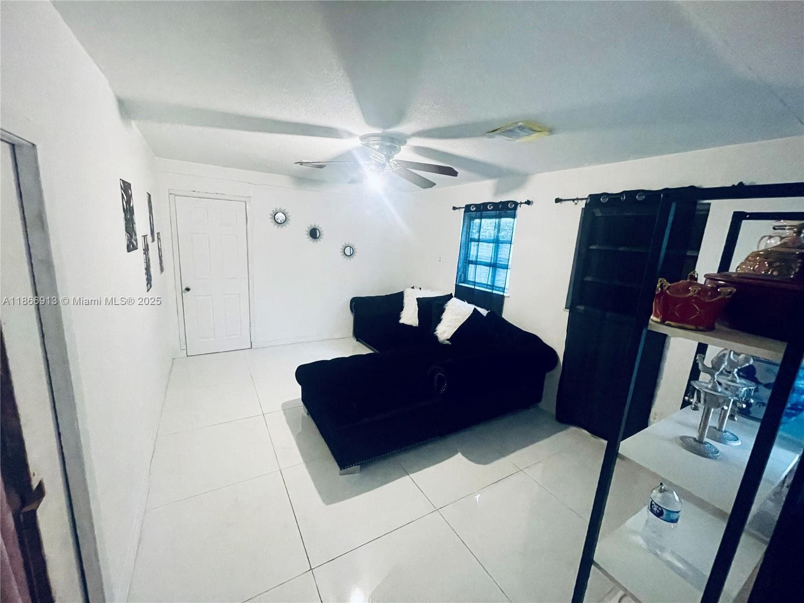 2751 NW 99th St, Miami FL 33147 — 2