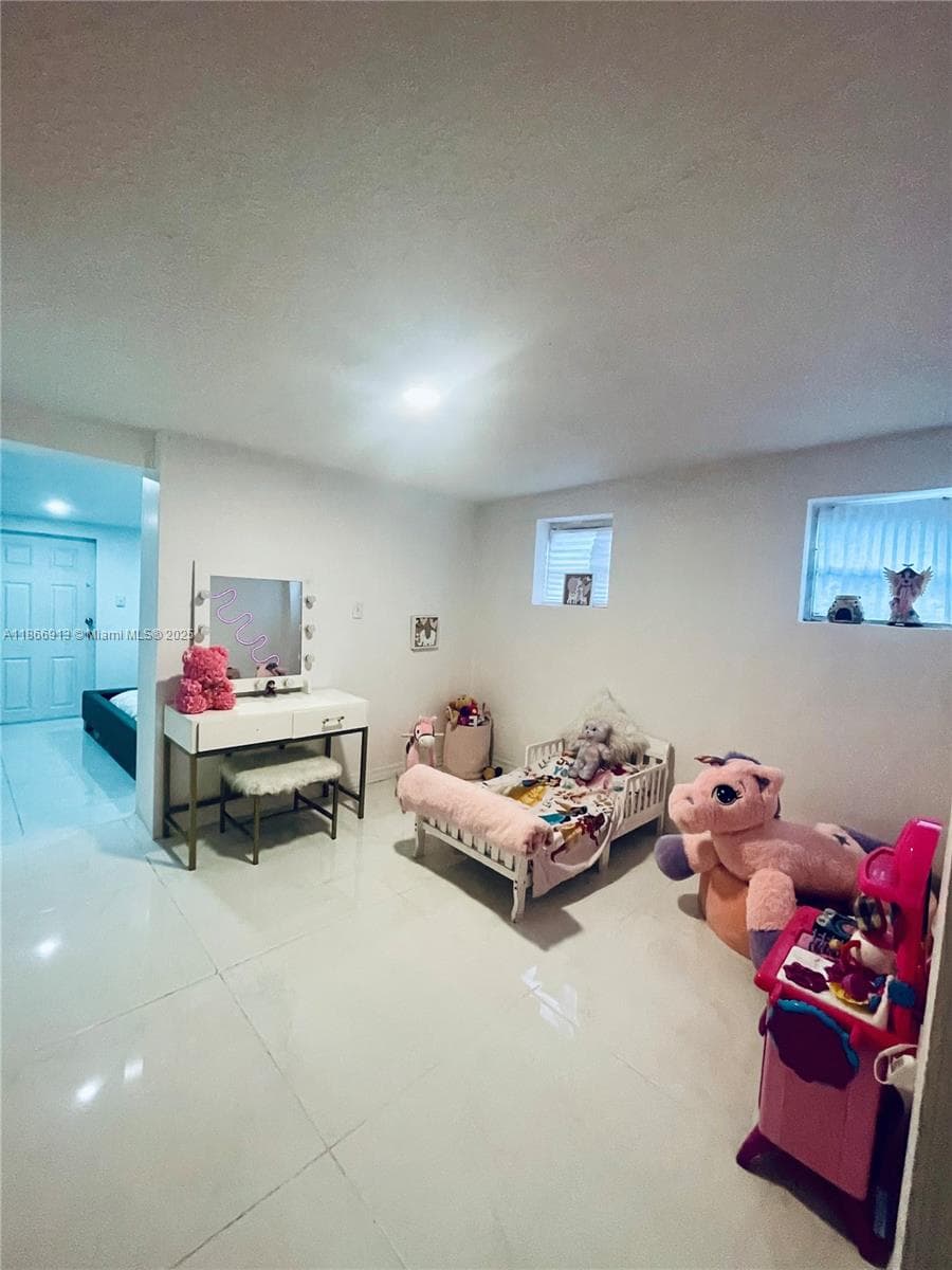 2751 NW 99th St, Miami FL 33147 — 3