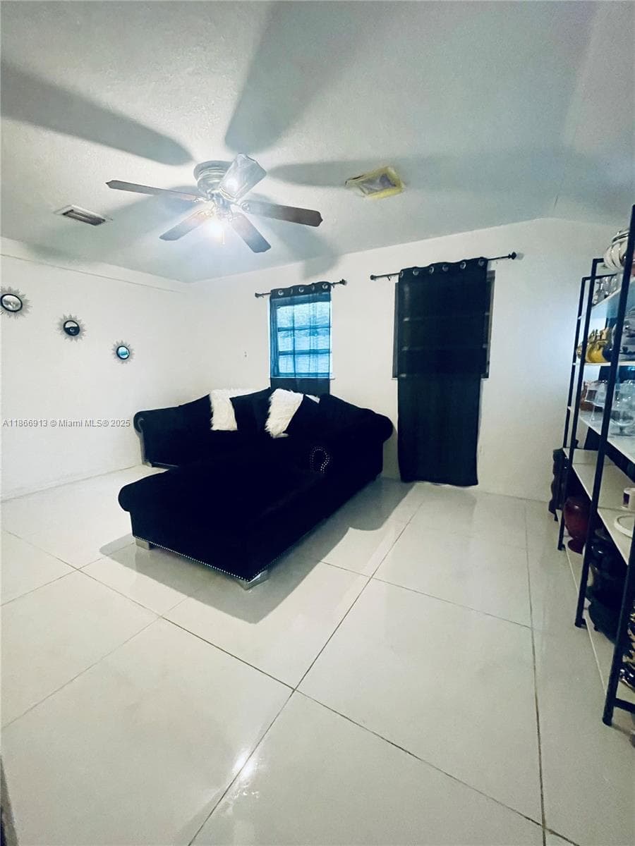 2751 NW 99th St, Miami FL 33147 — 1