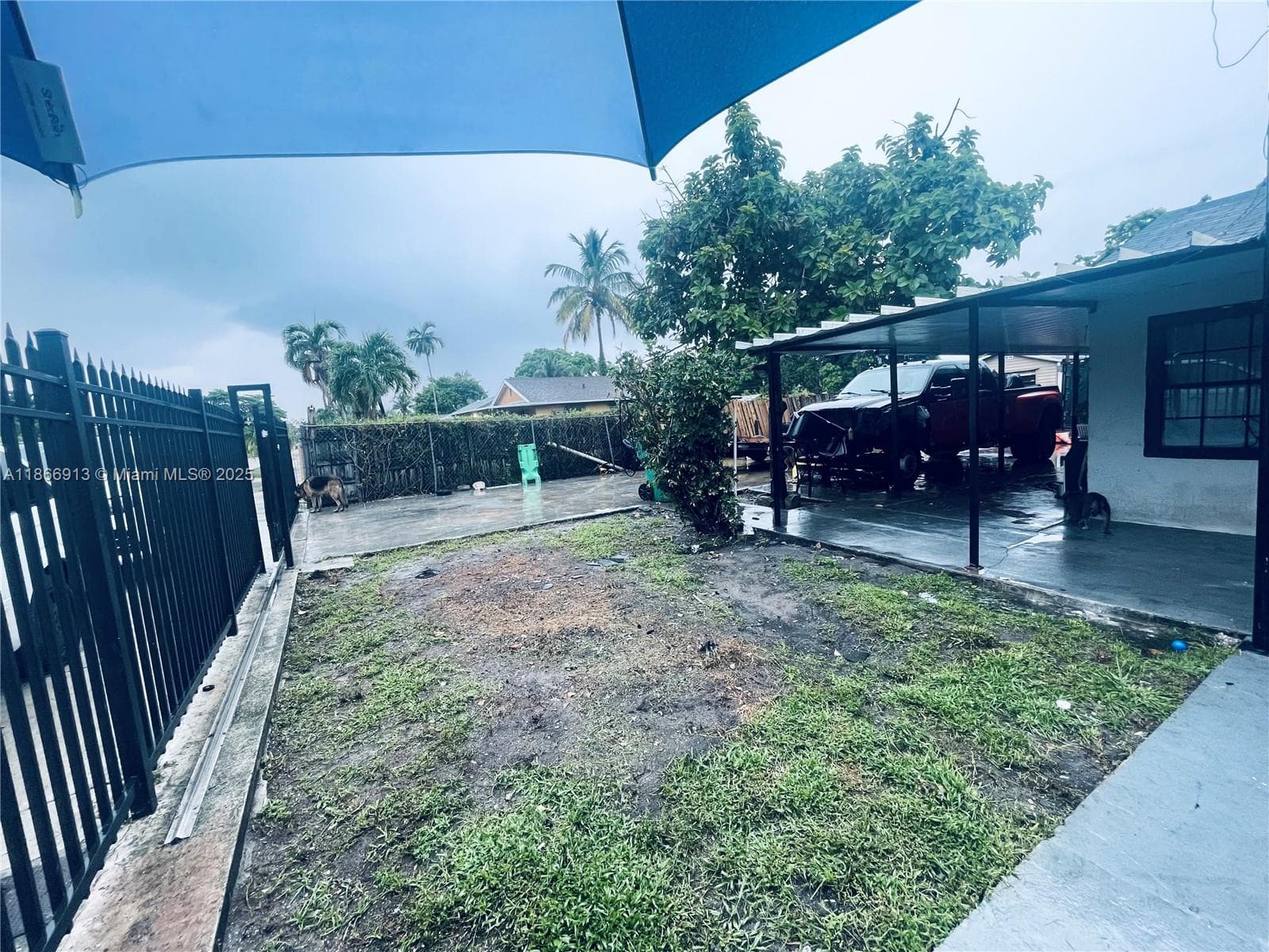 2751 NW 99th St, Miami FL 33147 — 20