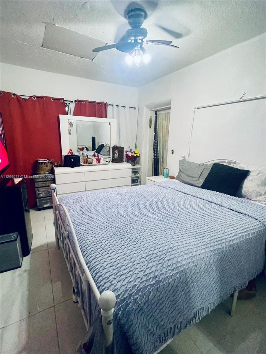 2751 NW 99th St, Miami FL 33147 — 18