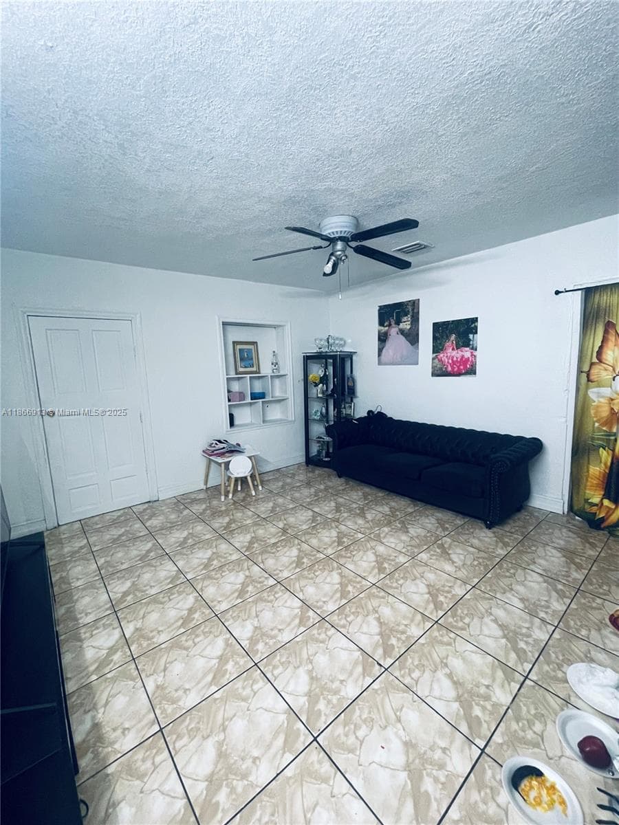 2751 NW 99th St, Miami FL 33147 — 8